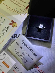 Değerlendirme fotoğrafı