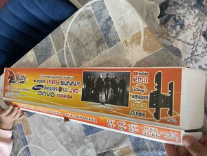 yorum görseli
