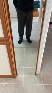 Değerlendirme fotoğrafı