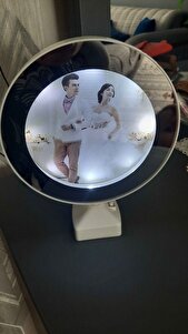 Değerlendirme fotoğrafı