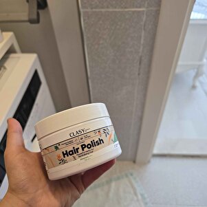 Değerlendirme fotoğrafı