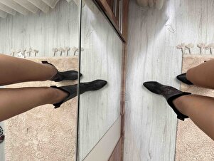 Değerlendirme fotoğrafı