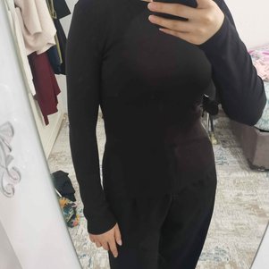 yorum görseli