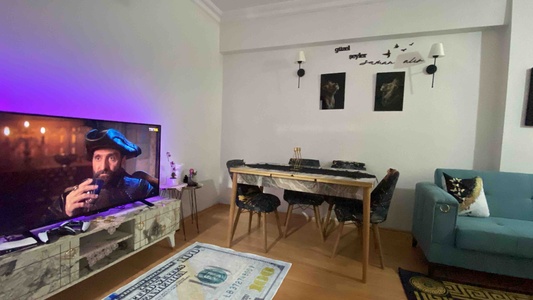 Yorum fotoğrafı