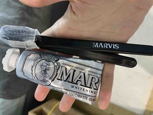 yorum görseli