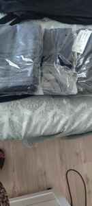 Değerlendirme fotoğrafı