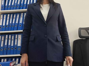 yorum görseli