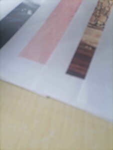 صورة المراجعة