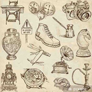 Değerlendirme fotoğrafı