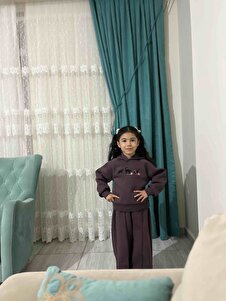 Değerlendirme fotoğrafı