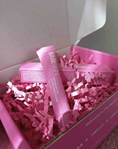 Değerlendirme fotoğrafı