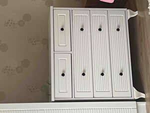 Müşteri yorumu görseli