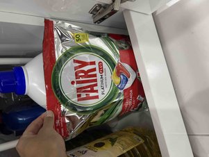 yorum görseli