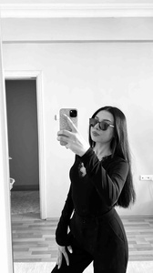 yorum görseli