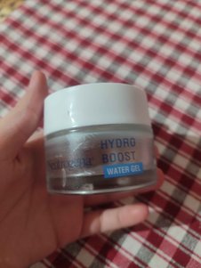 yorum görseli