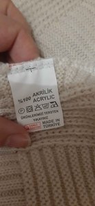 yorum görseli