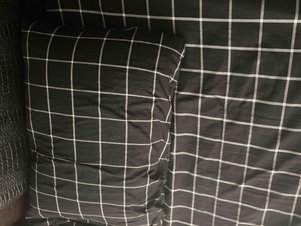 yorum görseli