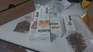 Değerlendirme fotoğrafı