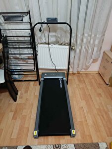 Değerlendirme fotoğrafı