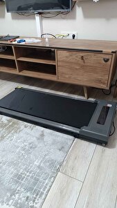 Değerlendirme fotoğrafı