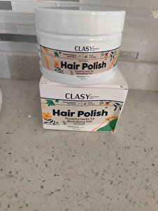 Değerlendirme fotoğrafı