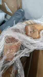 Müşteri yorumu görseli