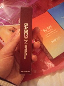 Değerlendirme fotoğrafı