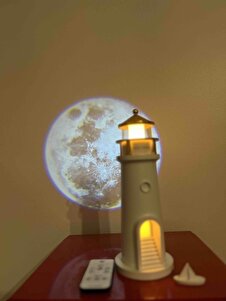 Değerlendirme fotoğrafı