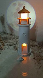 Değerlendirme fotoğrafı