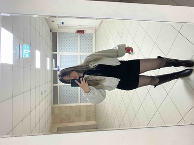Değerlendirme fotoğrafı