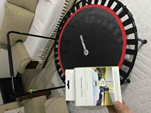 Değerlendirme fotoğrafı