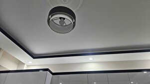 Müşteri yorumu görseli