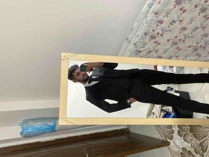 yorum görseli