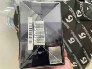 yorum görseli