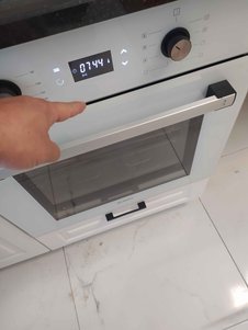 yorum görseli