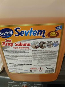 yorum görseli