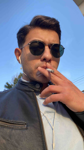 yorum görseli