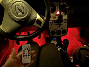 Değerlendirme fotoğrafı