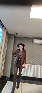 Değerlendirme fotoğrafı