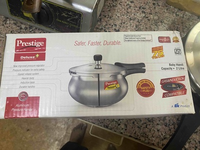 yorum görseli