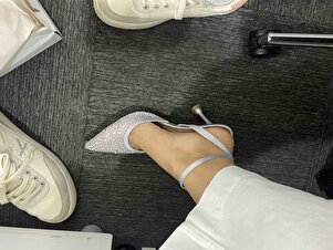 Değerlendirme fotoğrafı