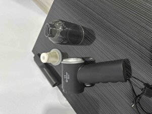 Değerlendirme fotoğrafı