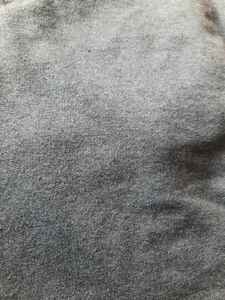 Değerlendirme fotoğrafı