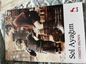 yorum görseli