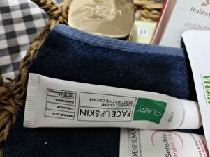 صورة المراجعة