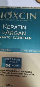 yorum görseli