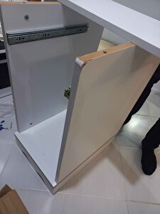 Müşteri yorumu görseli