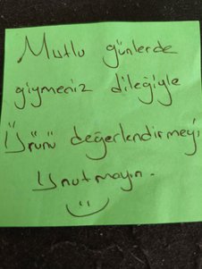 yorum görseli