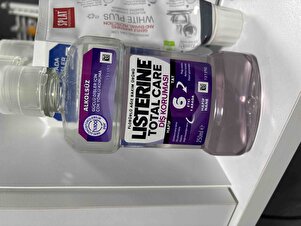 Müşteri yorumu görseli