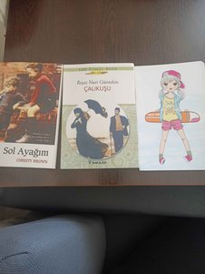 yorum görseli